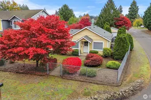 14023 14th Ave S, Tacoma, WA 98444 - Photo 1