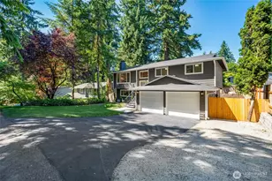 20126 81st Ave W, Edmonds, WA 98026 - Photo 1