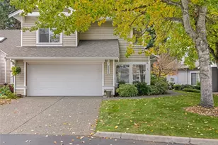 23425 51st Ave S, Kent, WA 98032 - Photo 1