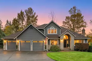 17821 SE 105th Ave, Snohomish, WA 98296 - Photo 1