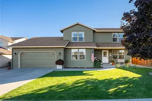 659 Gehr St, Wenatchee, WA 98801 - Photo 1