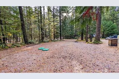 61 2 Wilderness Way, Deming, WA 98244 - Photo 1
