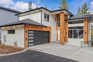 5708 S 142nd St, Tukwila, WA 98168 - Photo 1