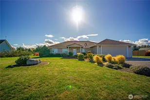 151 Quail Meadows Dr, Sequim, WA 98382 - Photo 1