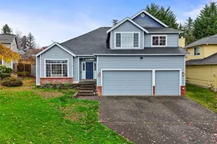 12836 SE 306th Pl, Auburn, WA 98092 - Photo 1