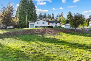 23032 7th Ave SE, Bothell, WA 98021 - Photo 1