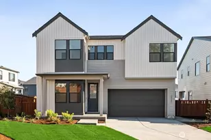 20303 154th Street SE, Bonney Lake, WA 98391 - Photo 1