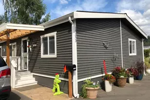 15253 Pine Dr, Renton, WA 98058 - Photo 1