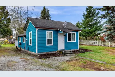 1971 Willard Avenue, Ferndale, WA 98248 - Photo 1