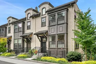 2130 10th Ave W, Seattle, WA 98119 - Photo 1