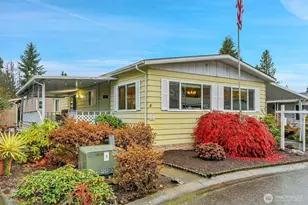 815 124 Street SW, Everett, WA 98204 - Photo 1