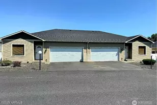 3103 Swan Ave, Yakima, WA 98902 - Photo 1