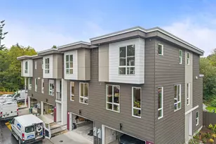 5015 144th St SW, Edmonds, WA 98026 - Photo 1