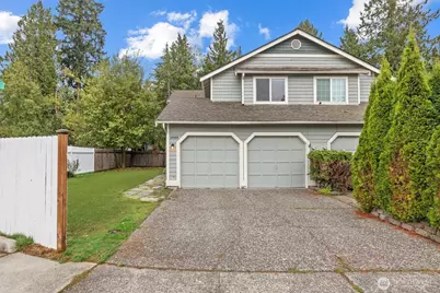 18528 20th Drive SE, Bothell, WA 98012 - Photo 1