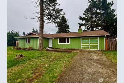 6852 Dutch Haven Drive, Lynden, WA 98264 - Photo 1