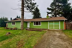 6852 Dutch Haven Dr, Lynden, WA 98264 - Photo 1