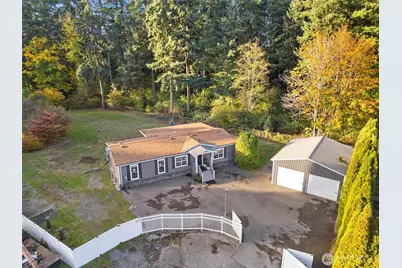 5008 S 347th Place, Auburn, WA 98001 - Photo 1