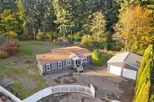 5008 S 347th Pl, Auburn, WA 98001 - Photo 1