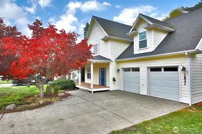 1821 Watkins Road, Freeland, WA 98249 - Photo 1