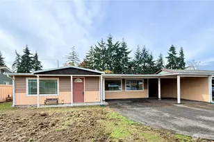 10216 Villa Ln SW, Lakewood, WA 98499 - Photo 1