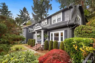 445 36th Ave, Seattle, WA 98122 - Photo 1