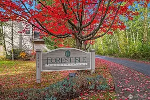 14714 53rd Ave W, Edmonds, WA 98026 - Photo 1