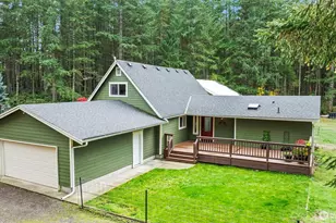 11830 William Heights Ln SW, Port Orchard, WA 98367 - Photo 1