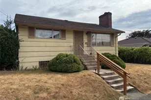 1709 S Juneau St, Seattle, WA 98108 - Photo 1
