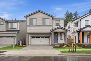 32403 Myrtle Ave SE, Black Diamond, WA 98010 - Photo 1