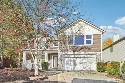 22411 41st Avenue S #40, Kent, WA 98032 - Photo 1