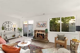 1421 W Casino Rd, Everett, WA 98204 - Photo 1