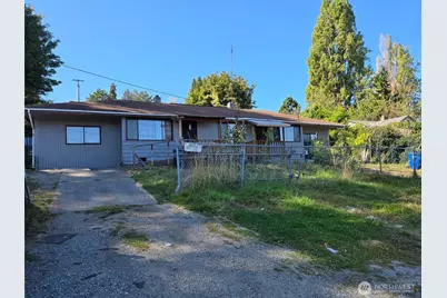 2363 24th Avenue S, Seattle, WA 98144 - Photo 1