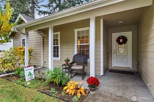2619 194th Ave SW, Lakebay, WA 98349 - Photo 1