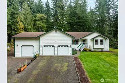 8010 Chagnon Pl NW, Silverdale, WA 98383 - Photo 1