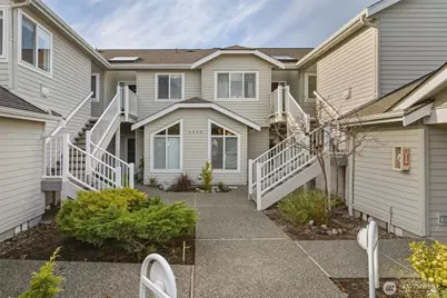 5090 Festival Boulevard #1C, Bellingham, WA 98226 - Photo 1