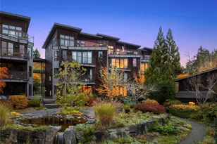 620 NE Vineyard Ln, Bainbridge Island, WA 98110 - Photo 1