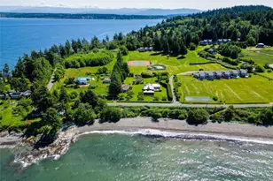 2877 N Nugent Rd, Lummi Island, WA 98262 - Photo 1