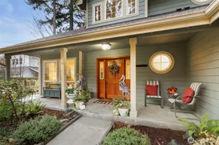 10563 NE Misty Gln Wy, Kingston, WA 98346 - Photo 1