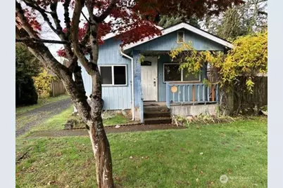 2714 Q St, Vancouver, WA 98663 - Photo 1