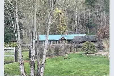 19102 SE Green Valley Road, Auburn, WA 98092 - Photo 1