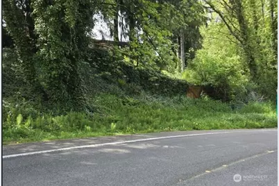 5311 Slade Way, Tukwila, WA 98168 - Photo 1