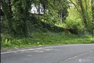 5311 Slade Way, Tukwila, WA 98168 - Photo 1