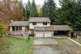 20311 6th Ave NW, Arlington, WA 98223 - Photo 1