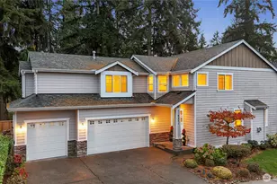 4521 NE 18th Cir, Renton, WA 98059 - Photo 1