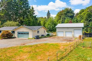 10668 Bethel Burley Rd SE, Port Orchard, WA 98367 - Photo 1