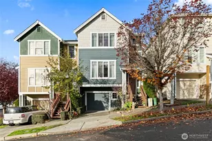 137 Maple St, Tacoma, WA 98466 - Photo 1