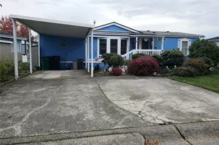 209 Noble Fir Circle, Enumclaw, WA 98022 - Photo 1