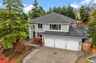 709 SW 353rd Pl, Federal Way, WA 98023 - Photo 1