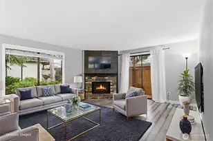 8621 25th Ave SW, Seattle, WA 98106 - Photo 1
