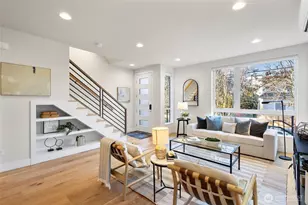 2212 Franklin Ave E, Seattle, WA 98102 - Photo 1